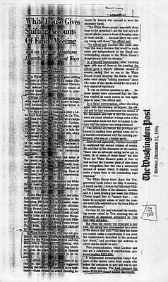 p. 31
