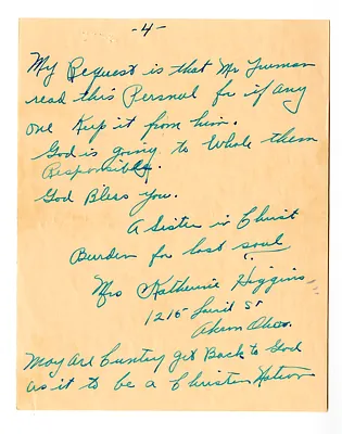 p. 4