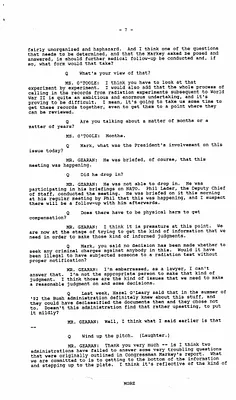 p. 29