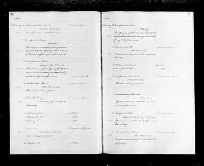 p. 46