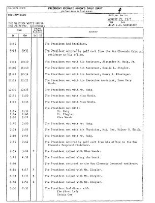 p. 31