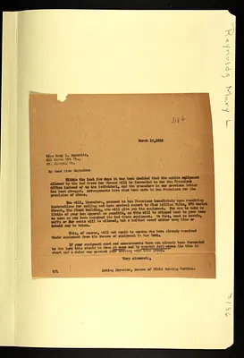 p. 45