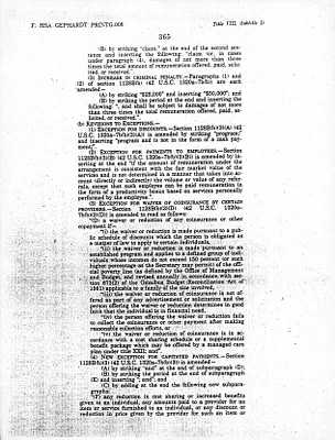 p. 38