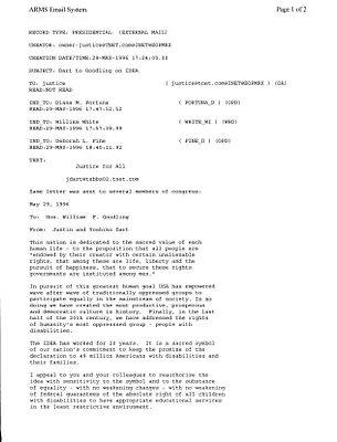 p. 56