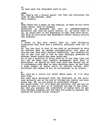 p. 51
