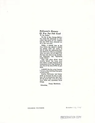 p. 52