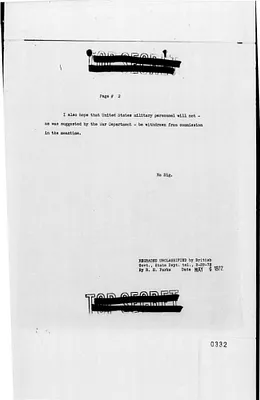 p. 25