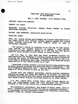 p. 13