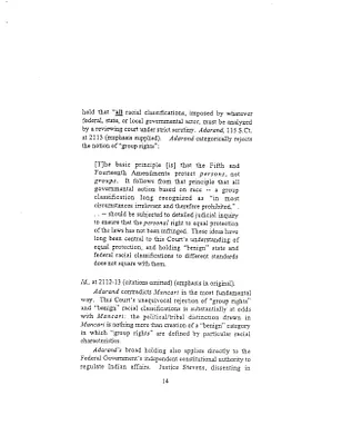 p. 57
