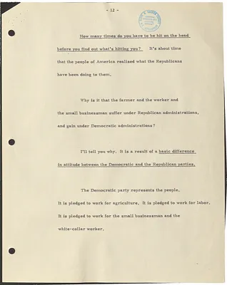 p. 12
