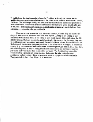 p. 55