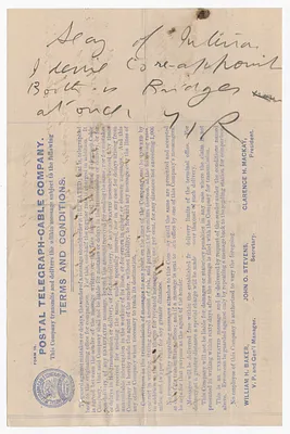 p. 1