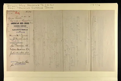 p. 53