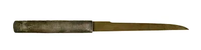 p. 2
