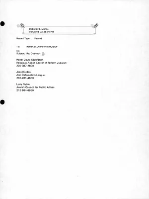 p. 25