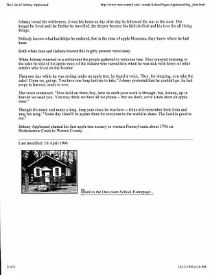 p. 32