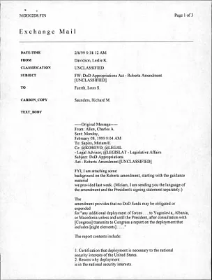 p. 37