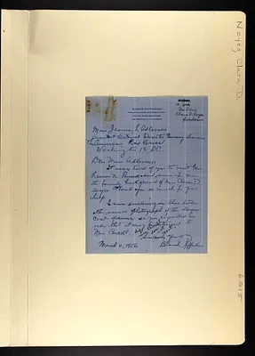 p. 20
