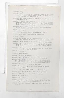 p. 19