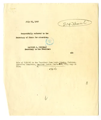 p. 1