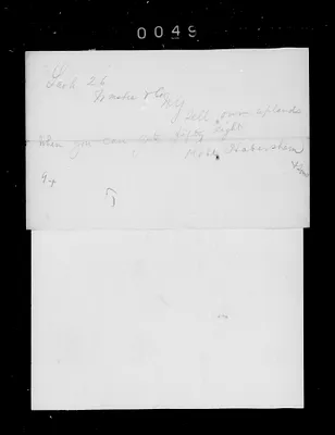 p. 59