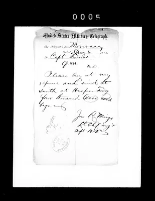 p. 16