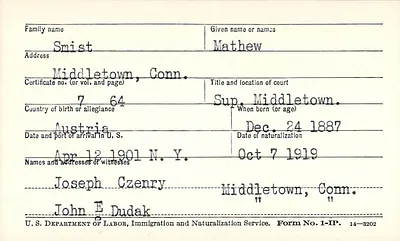 p. 37