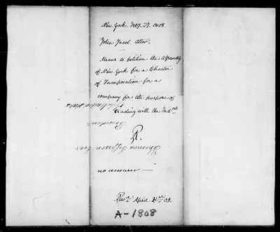 p. 6