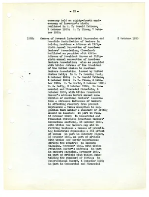 p. 51