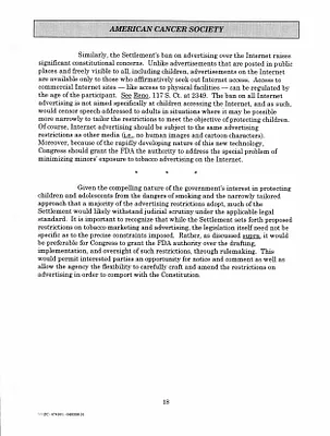 p. 20