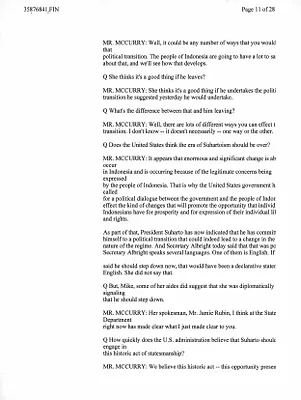 p. 33
