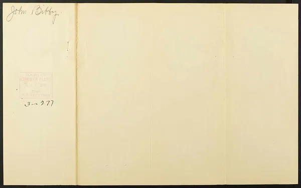 Page 611