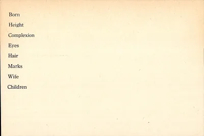 p. 30