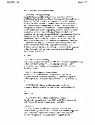 p. 34