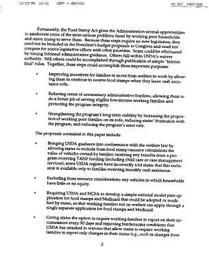 p. 20