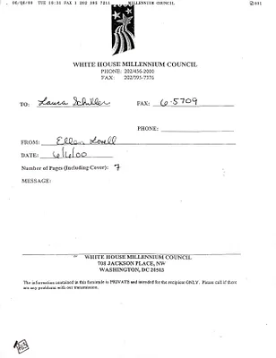 p. 9
