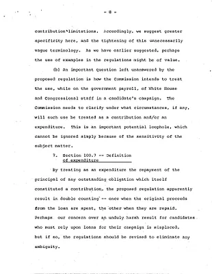 p. 39