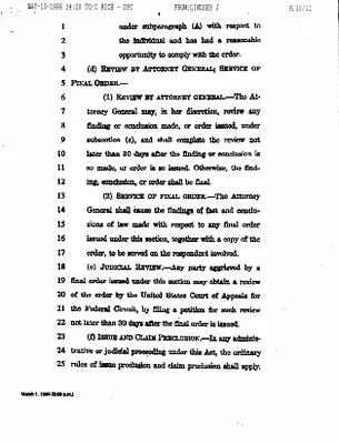 p. 58