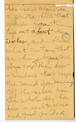 p. 10