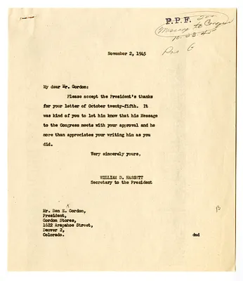 p. 1
