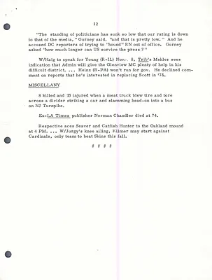 p. 12