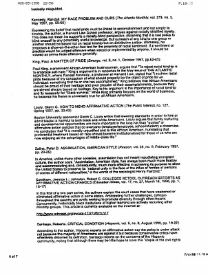 p. 44