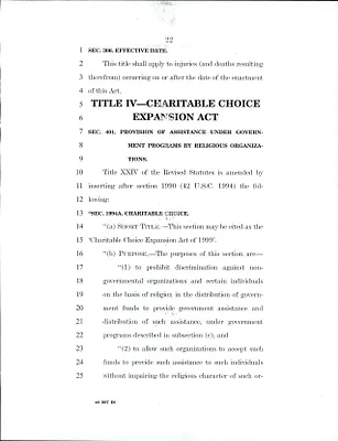 p. 44