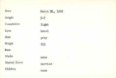 p. 20