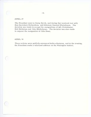 p. 50