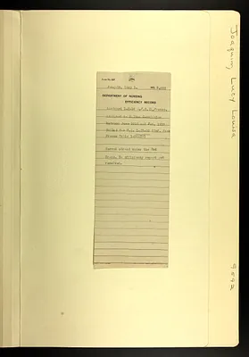 p. 7
