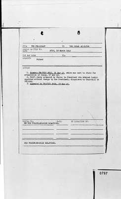 p. 59