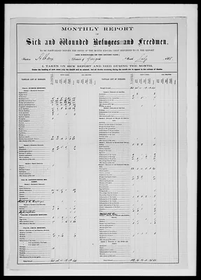 p. 46