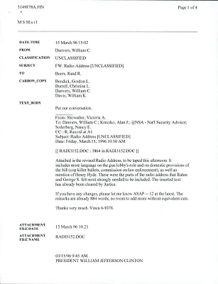 p. 49
