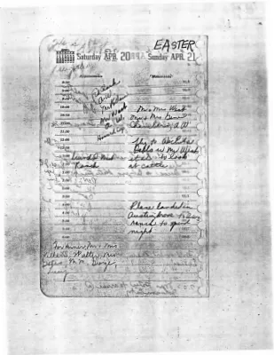 p. 2